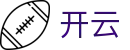 开云体育官方入口-KAIYUN安全稳定投注官网
