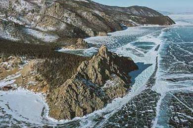 快船大胜独行侠，常规赛巅峰对决中乔治砍下47分，快船vs独行侠视频回放