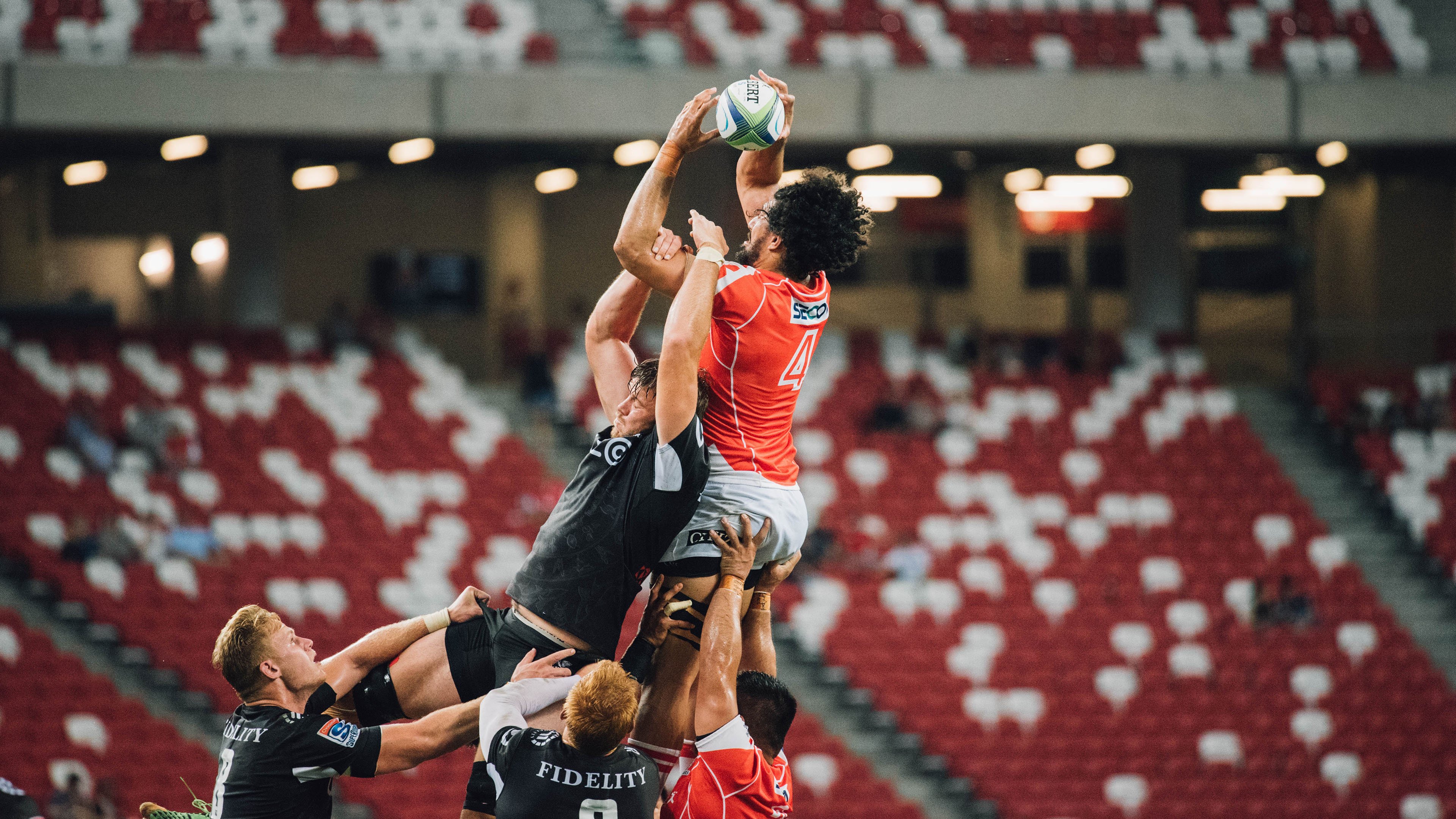 APEX英雄 国际邀请赛正式打响 中国战队亮相首秀，apex全球系列赛