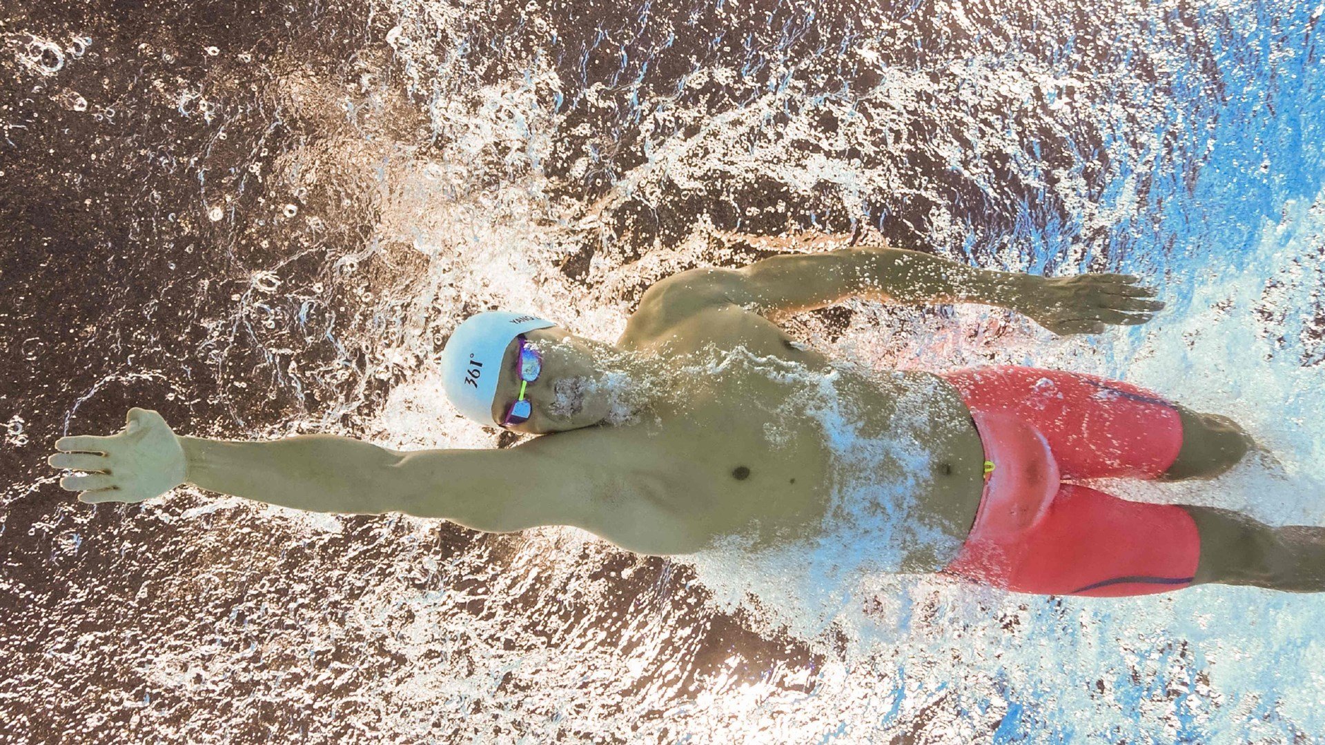 Aster赛区粉丝支持力度加大，aster战队近况