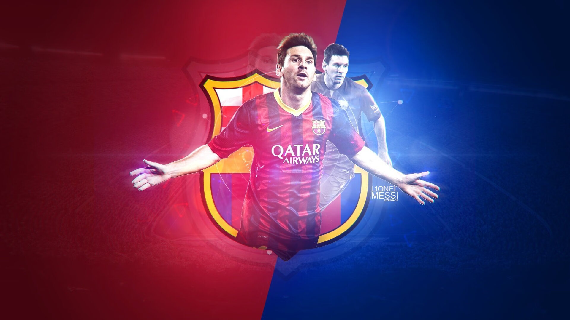 FaZe探讨LOL未来电竞生态布局，lpl电竞未来