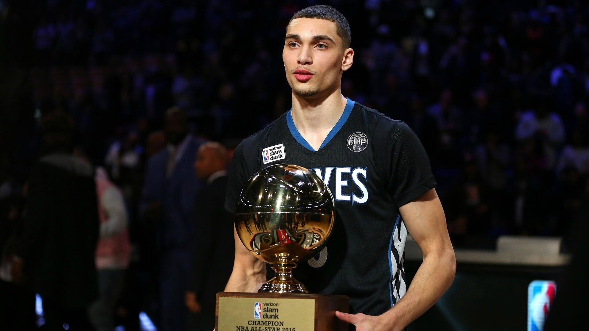 NBA推出“球员家庭日”新制度，增强亲属观赛权益，nba中的亲戚关系