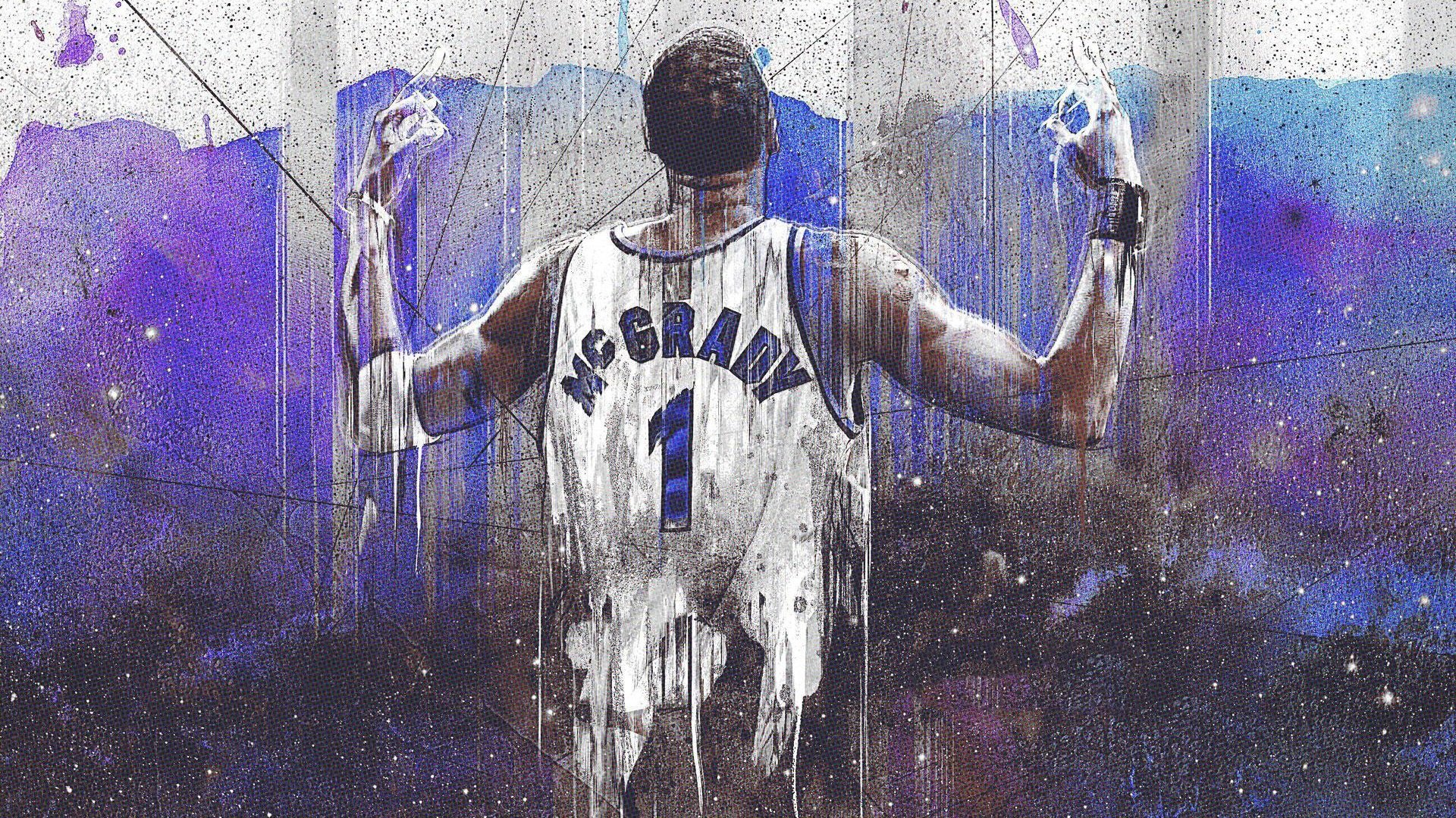 LCS粉丝热度统计出炉