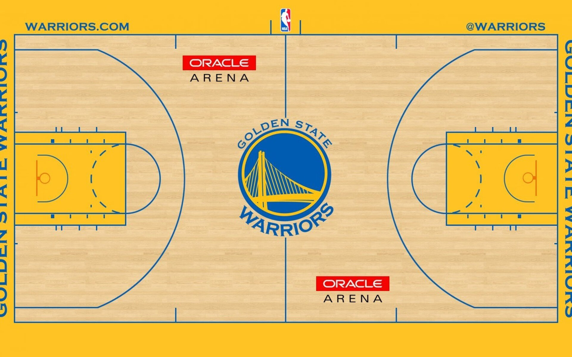 WRC比赛日常：车队的幕后生活揭秘，wrc历届车队冠军
