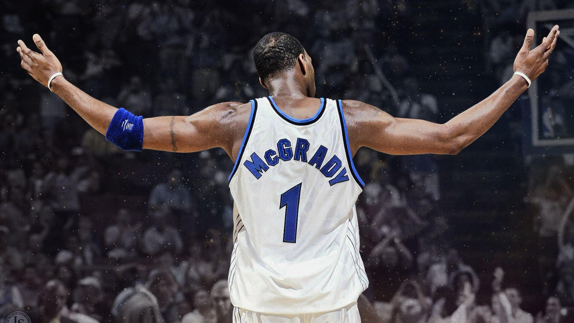 _国际青少年挑战赛：为未来培养冠军_，2021年国际青少年科技竞赛项目