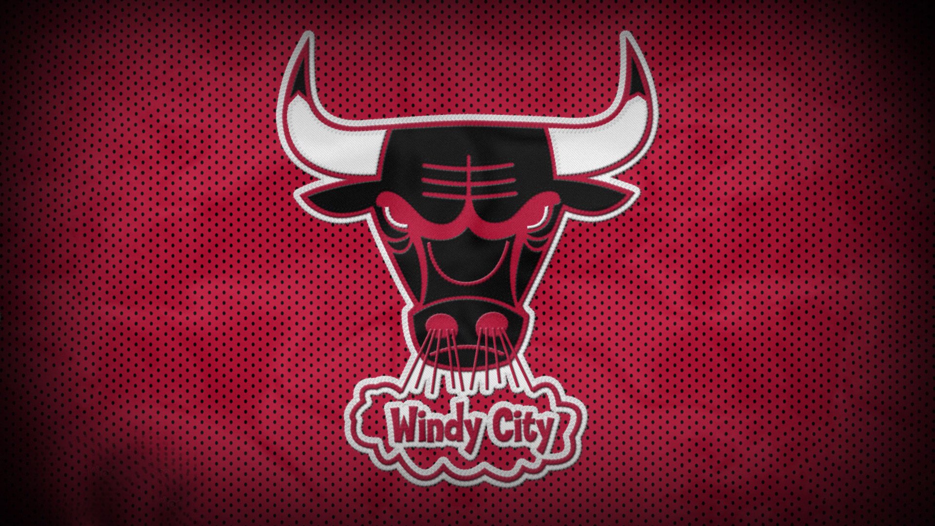 _极地白雪滑雪板：在极端环境中迎接挑战_，极地冰雪图片