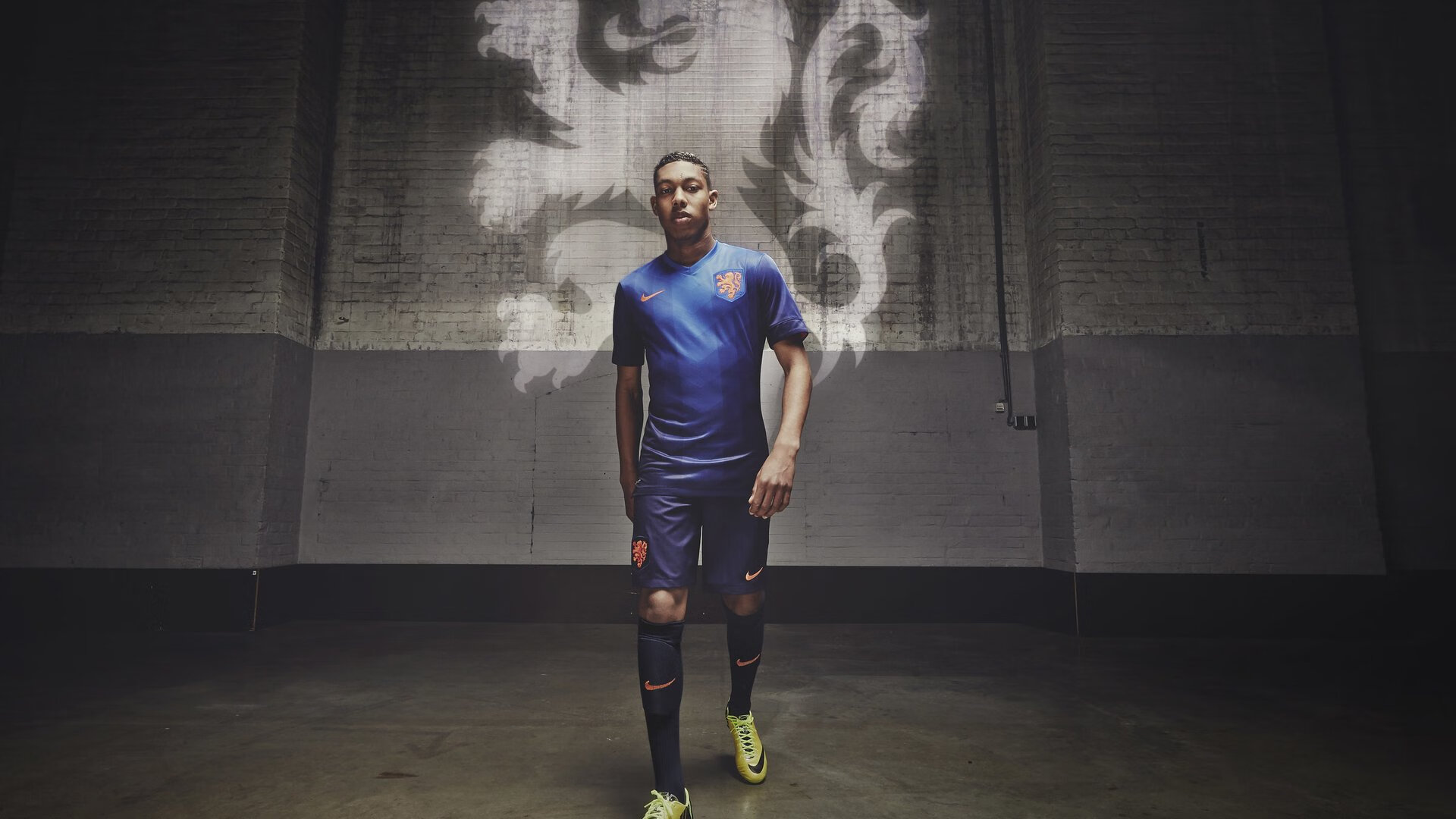 “走向“零误判”——多技术融合驱动裁判系统智能升级的行业前沿”