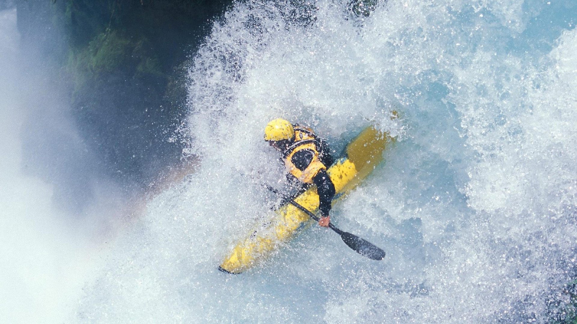 “走向“零误判”——多技术融合驱动裁判系统智能升级的行业前沿”