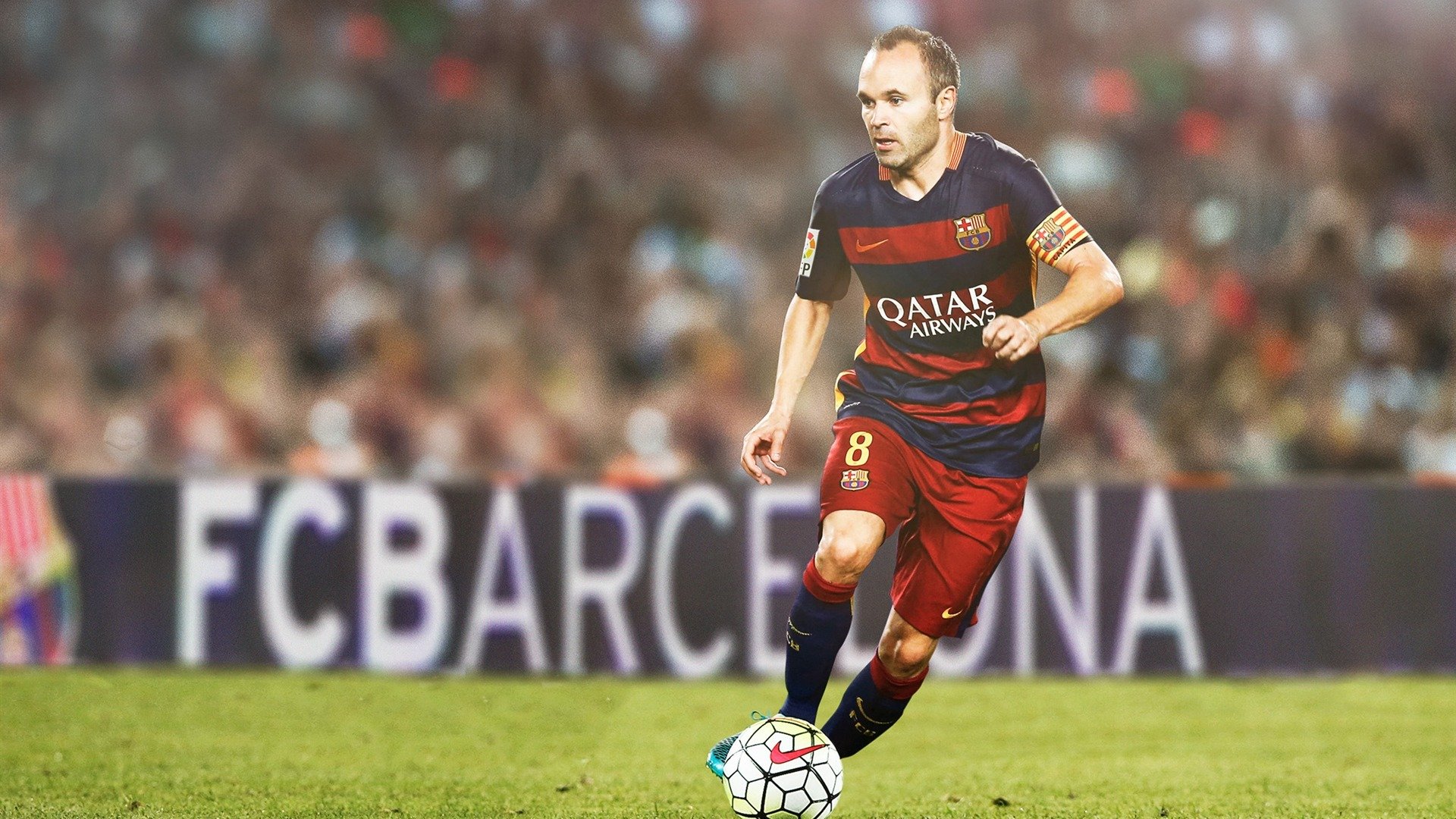 《原神》电竞化可能性与《崩坏3》赛事前景的探讨，原神和崩坏3哪个好玩2021