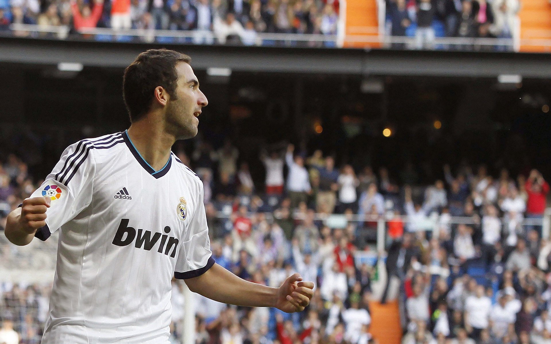 【冠军揭秘】夺冠背后的战术智慧全公开，夺冠技术