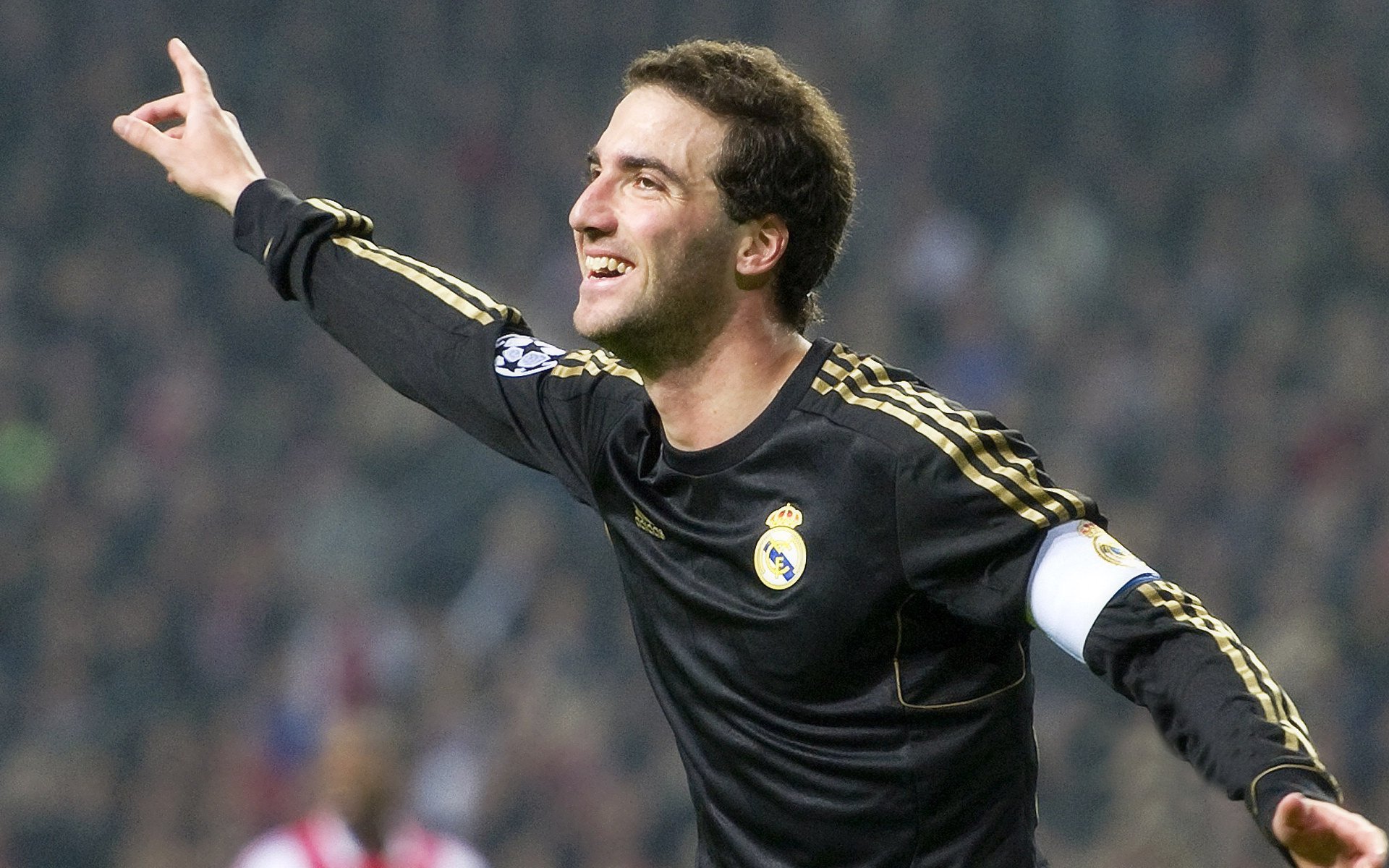 中国足球国际合作网络逐步完善，推动行业走向高端，中国足协合作