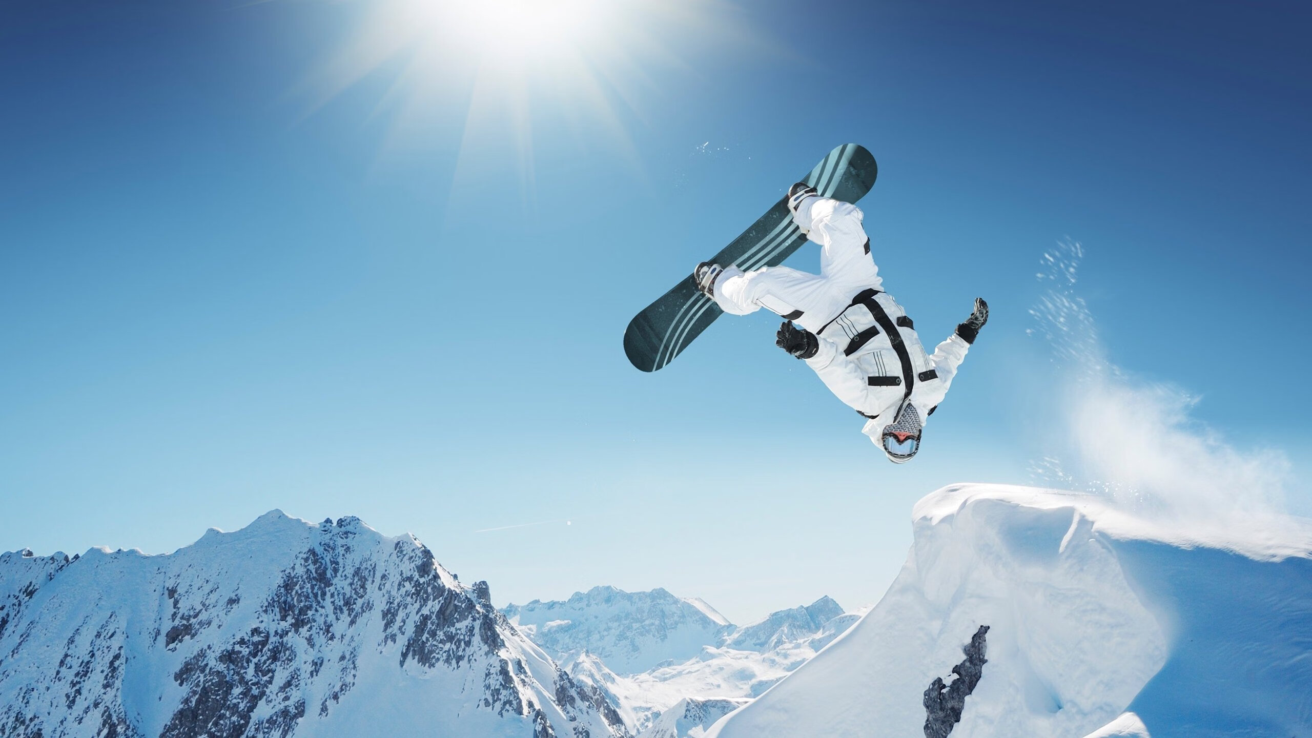 健身与心理健康结合，关注心理问题，心理健康与运动