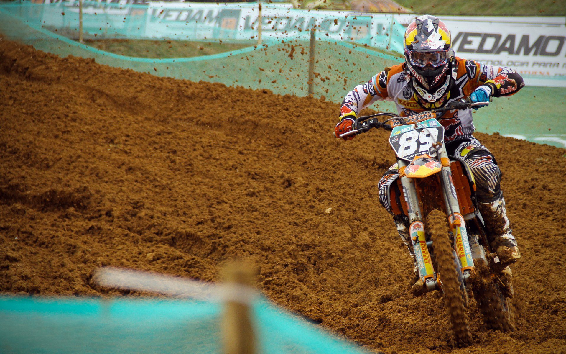 利物浦球队全力以赴，谱写胜利新篇章，利物浦球队实力