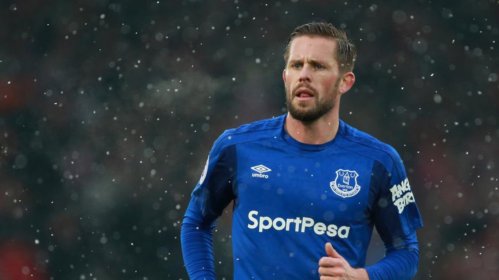 博卡青年年轻球员崭露头角，博卡青年队历史球星