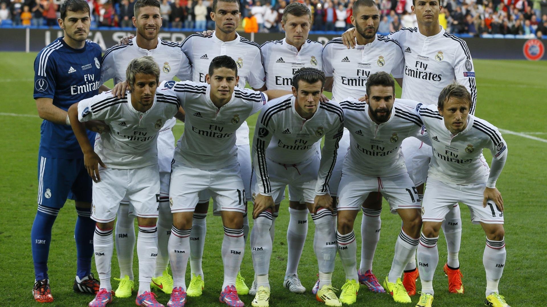 哈德斯菲尔德快攻成型，约克郡之光盼反弹，哈德斯菲尔德 vs 普雷斯顿