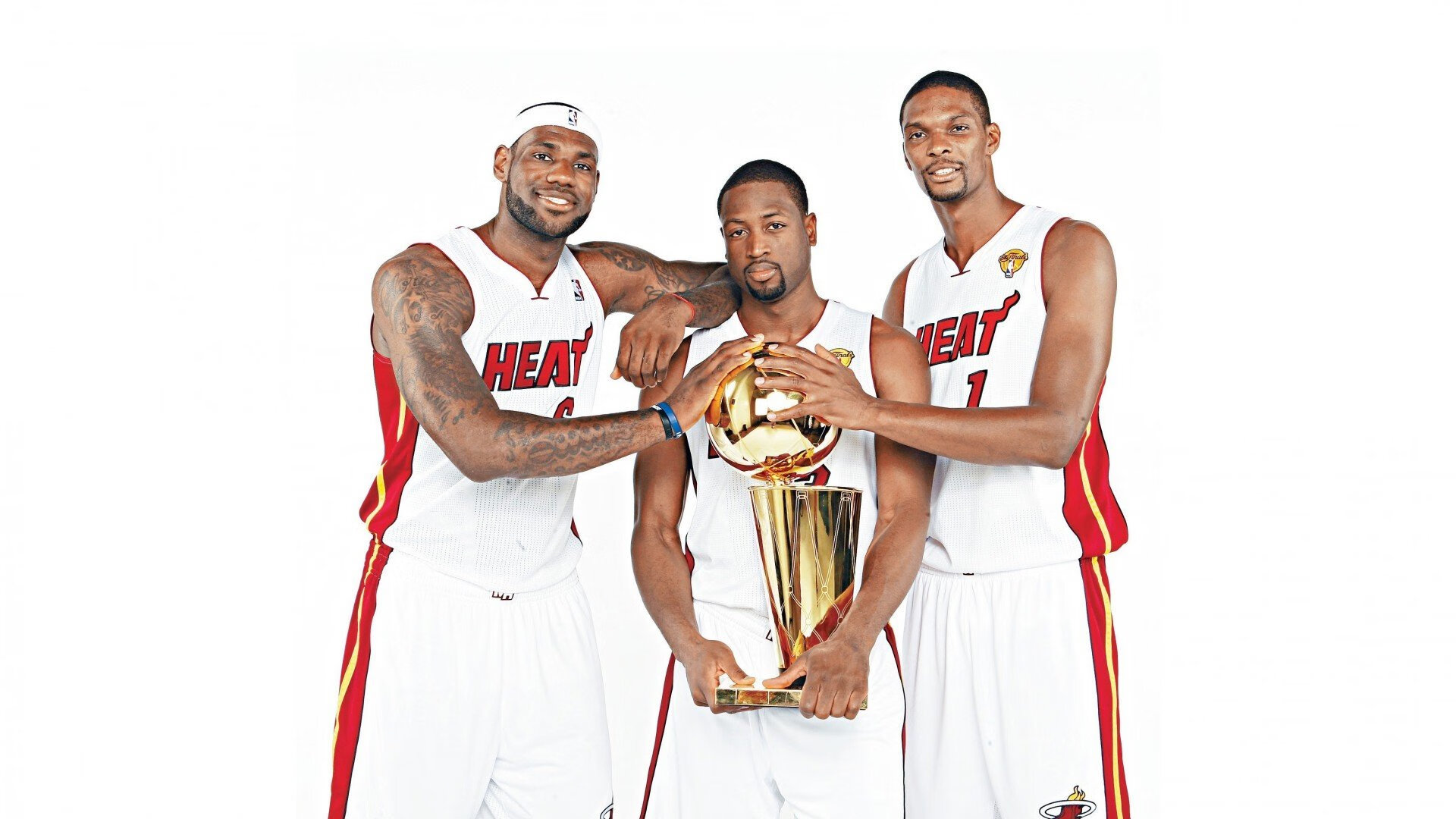 四川金强战术调整助力球队取胜，四川金强队员