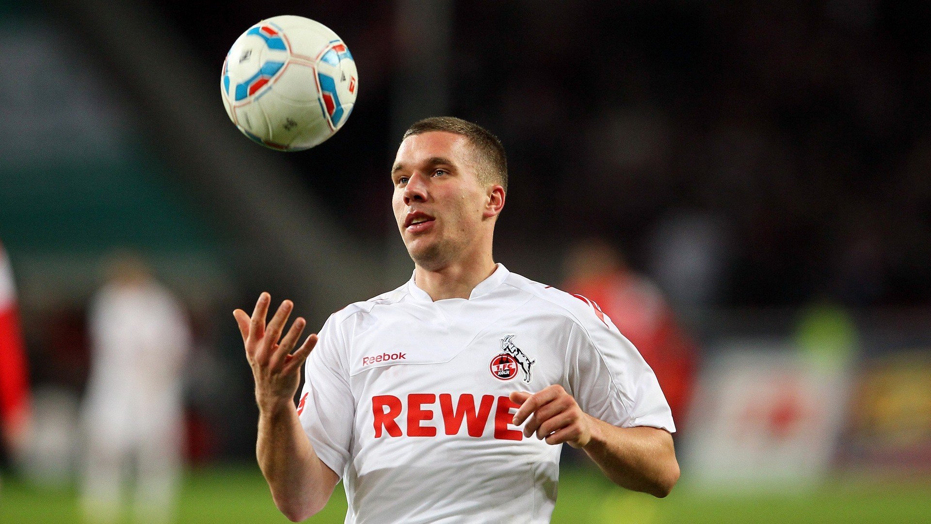 国际车迷狂欢节：不同国家的狂热场面，国际车王