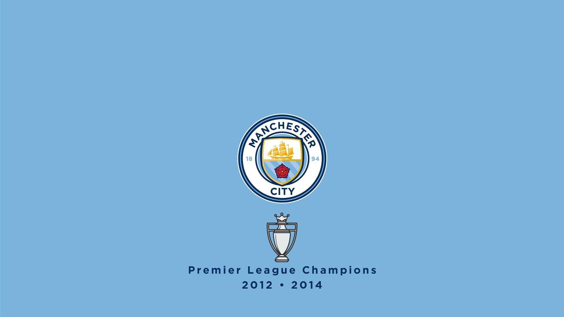 多线作战是否成为中下游球队晋级阻碍，多线并举是什么意思