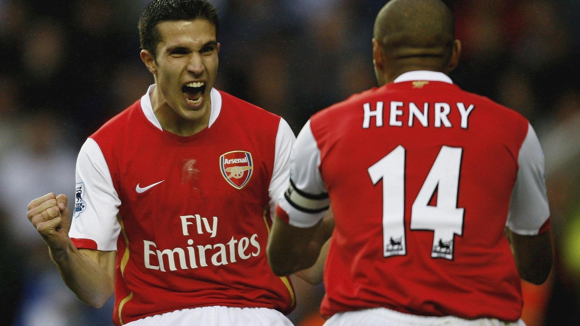 富力胜鲁能，中超积分榜现新局面，富力和鲁能比赛的结果比分是多少