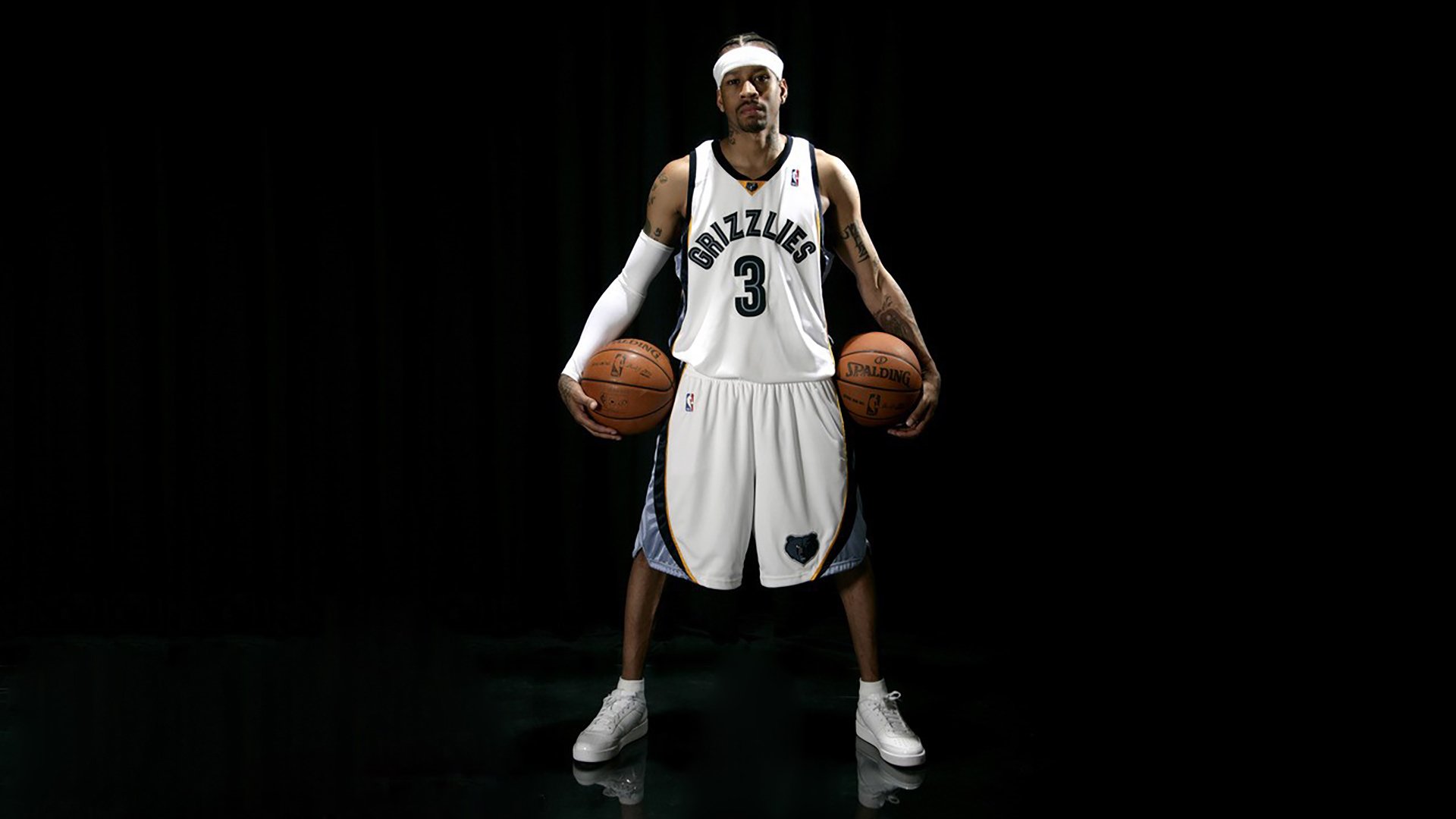 德国女子4x400米接力队在决赛中获得第七名，德国女子400米运动员