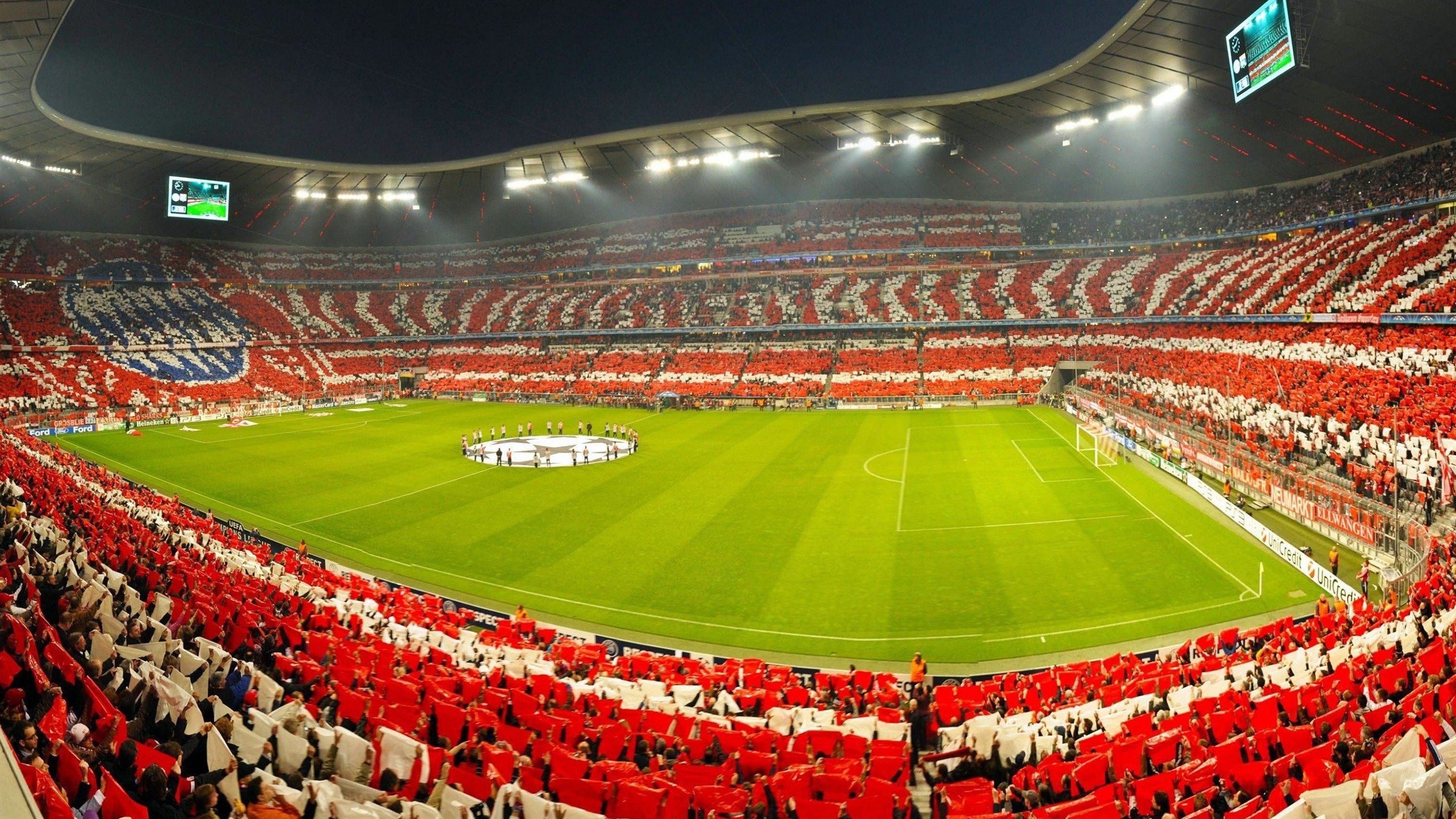 赛场外的休闲娱乐：电竞与IP联动打造多元娱乐平台，电竞互动